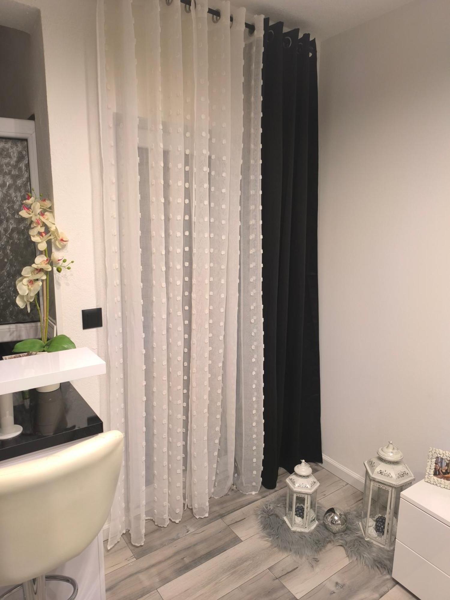 Apartman Rex Svinisce Exterior photo
